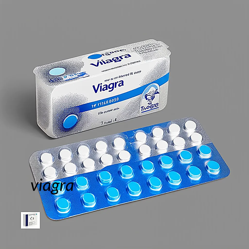 Cosa scrivere sulla ricetta per viagra